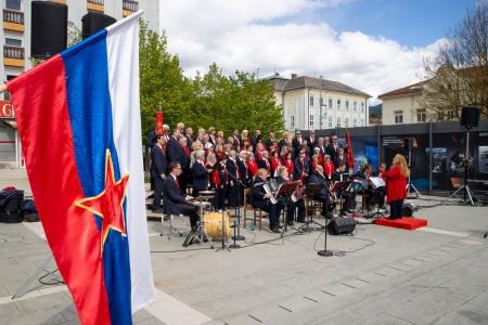 TPPZ Pinko Tomažič (12)